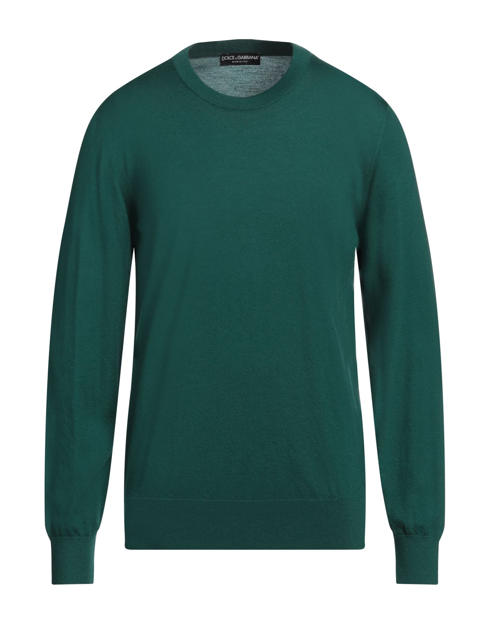 DOLCE&GABBANA - Sweaters