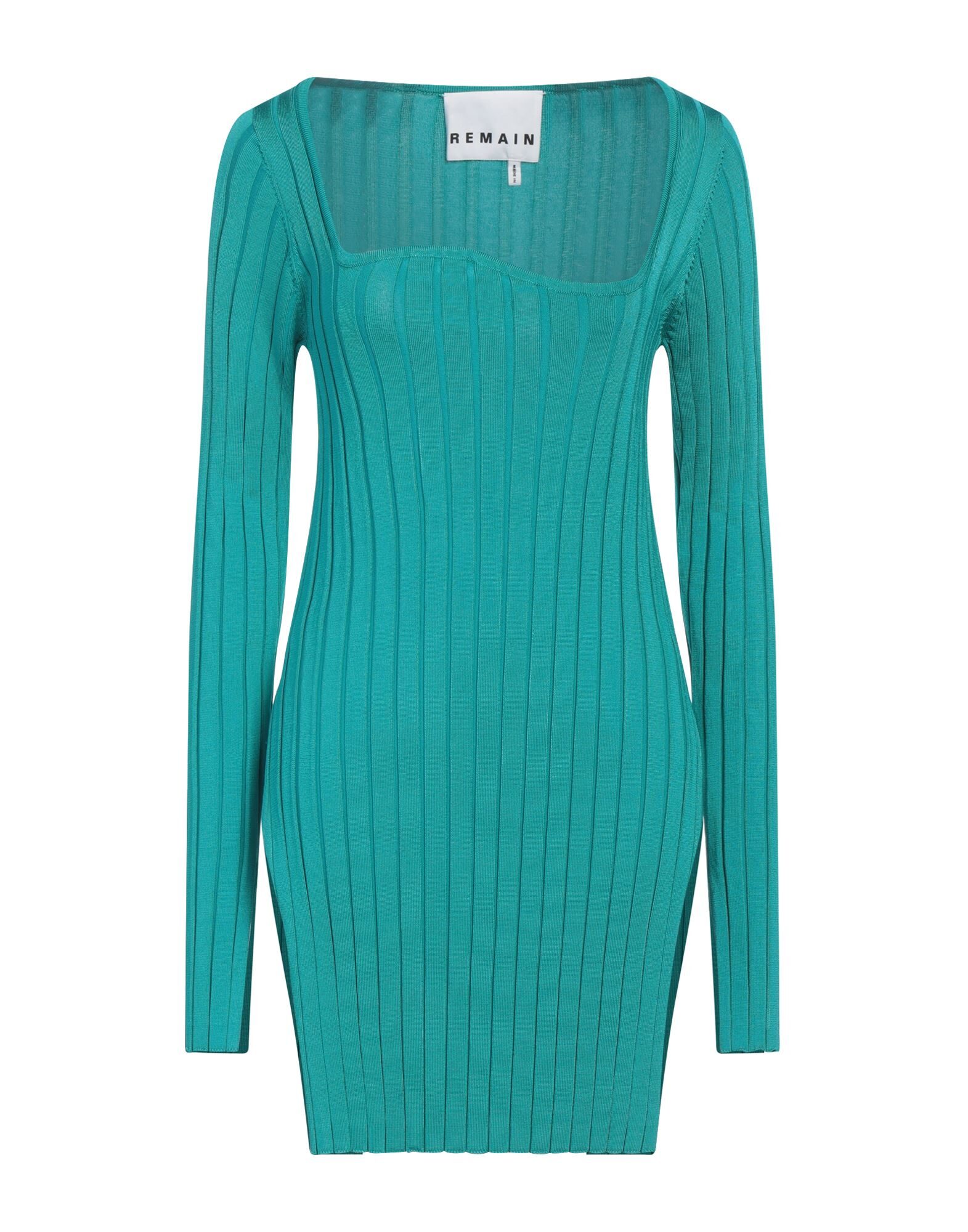 REMAIN BIRGER CHRISTENSEN - Sweaters