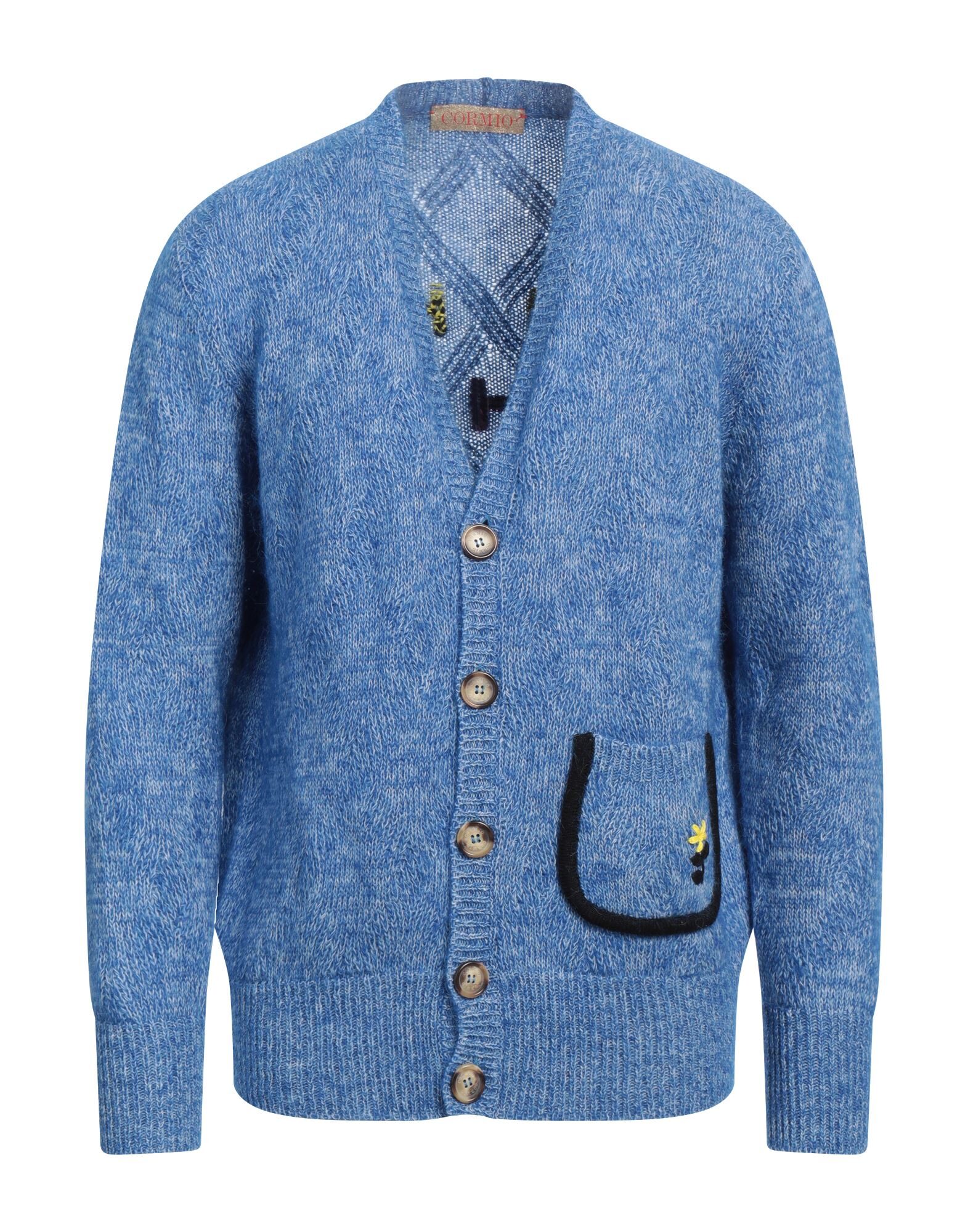 CORMIO - Cardigans