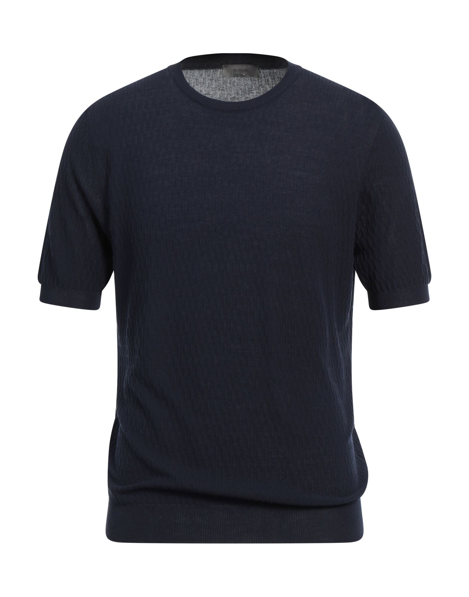 FERRANTE Свитер 26290₽