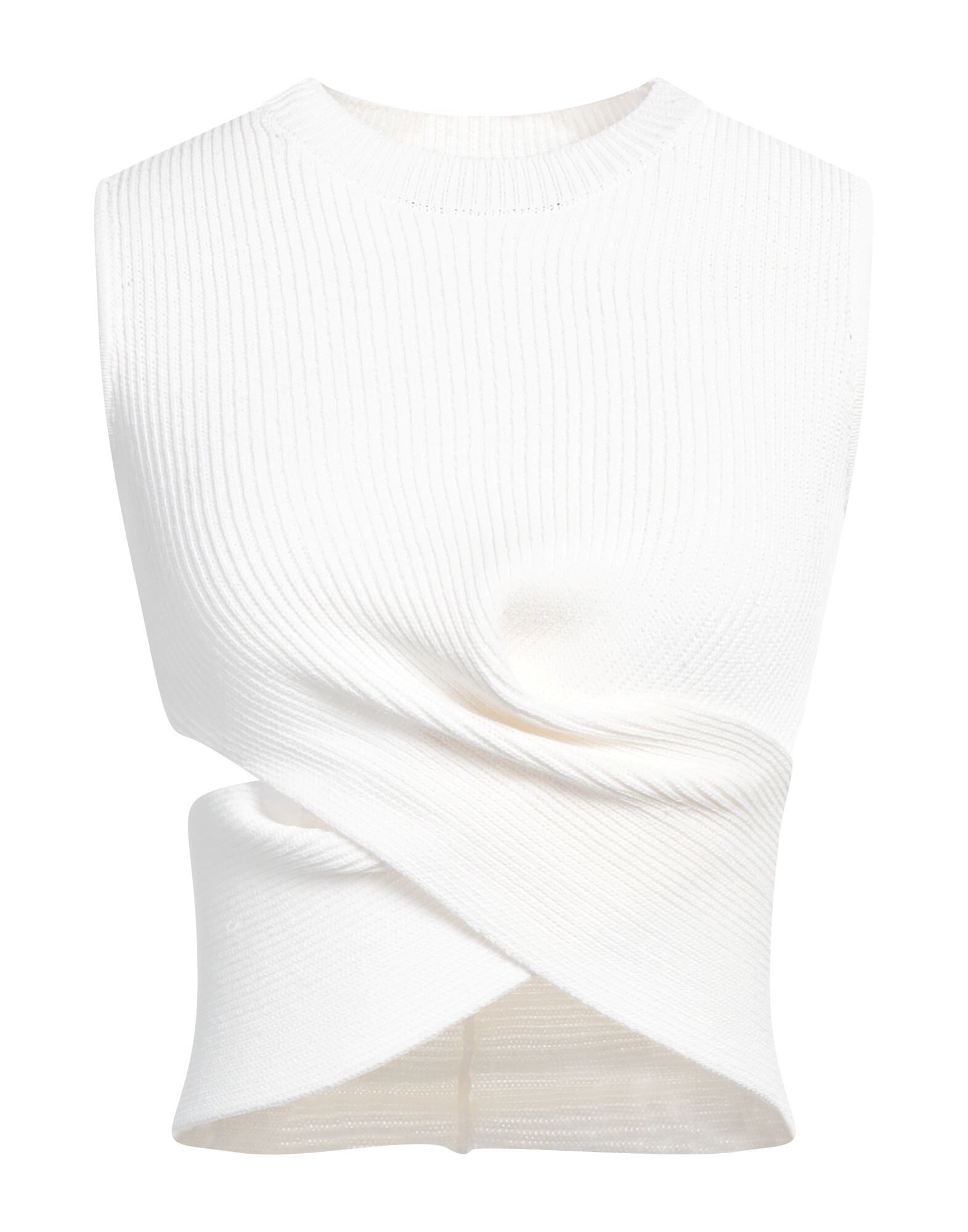 SEAFARER - プルオーバー