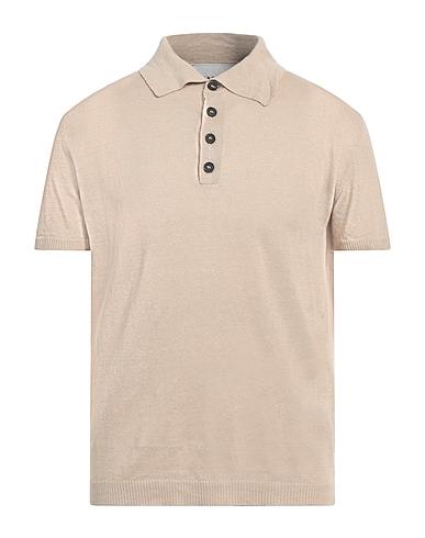 AMARANTO Jumper 70% Linen, 30% Cotton