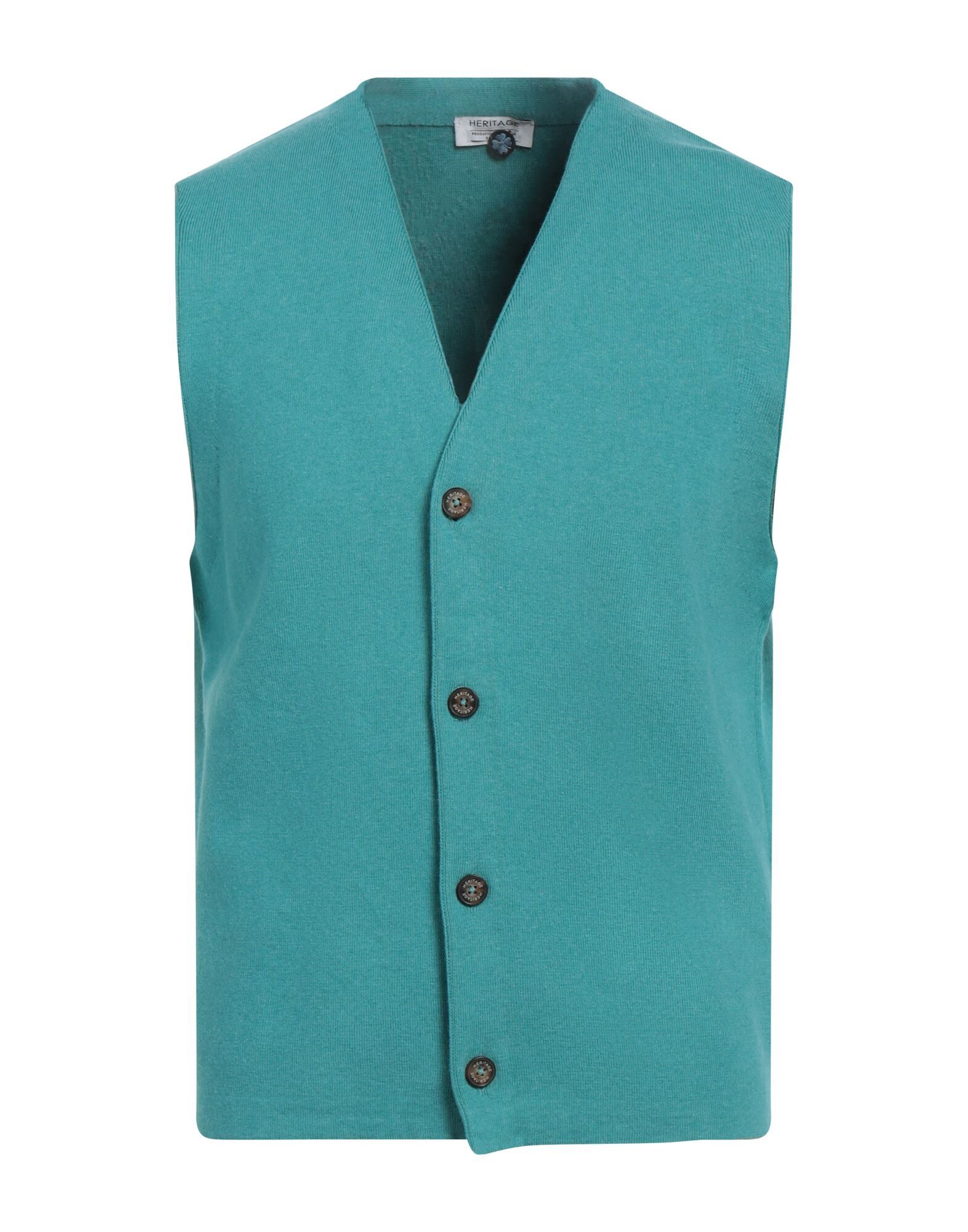 HERITAGE - Cardigans