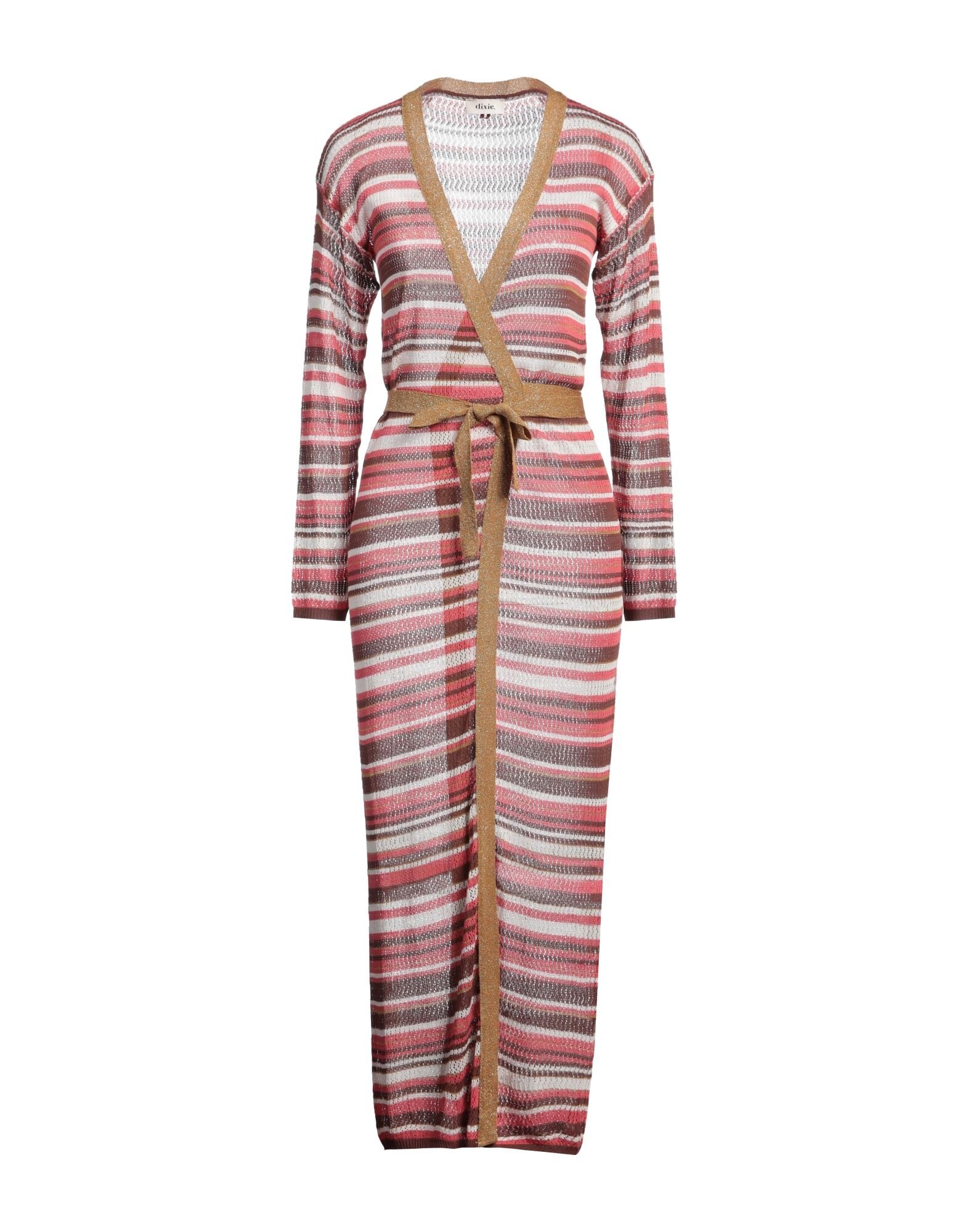 DIXIE - Cardigan