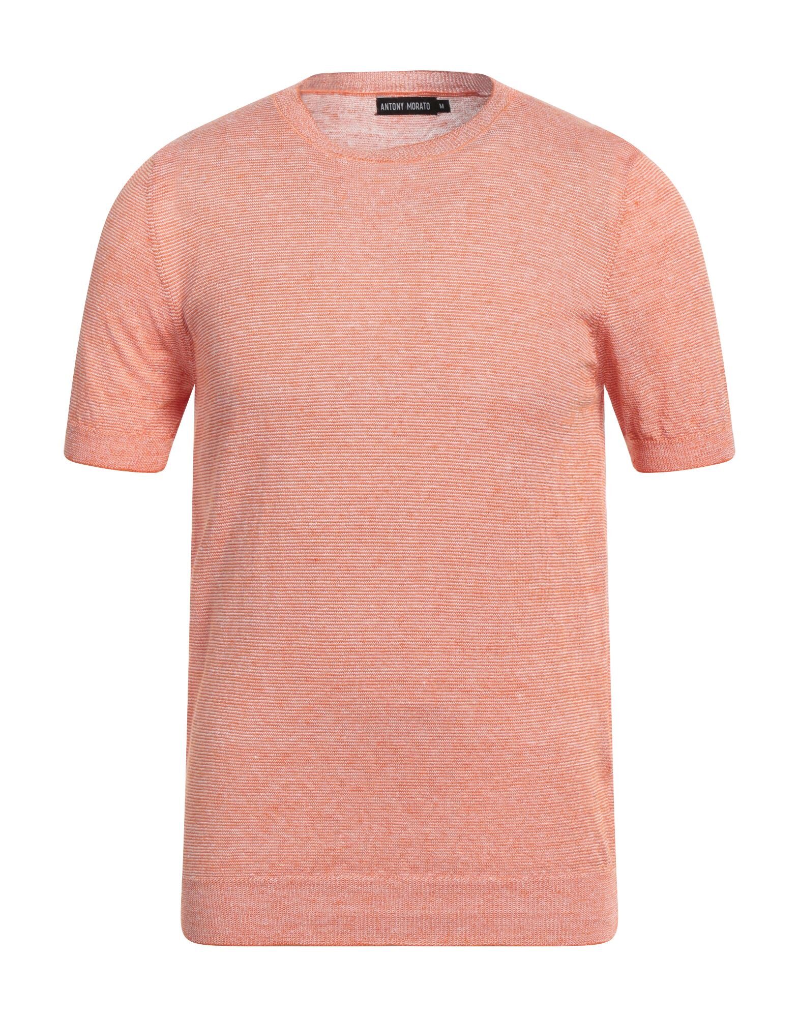 ANTONY MORATO - プルオーバー