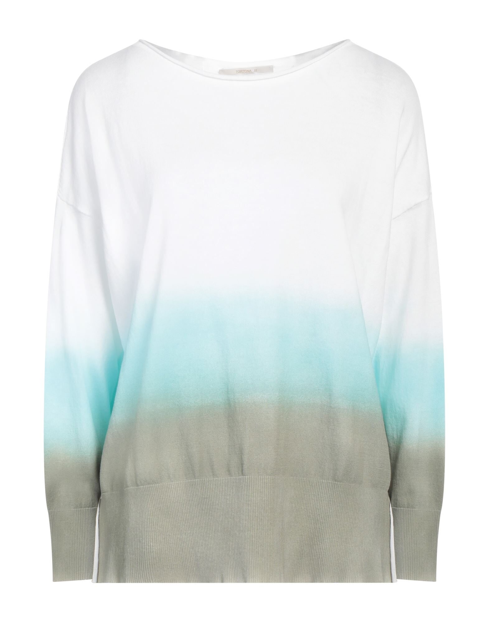 TORTONA 21 - Sweaters