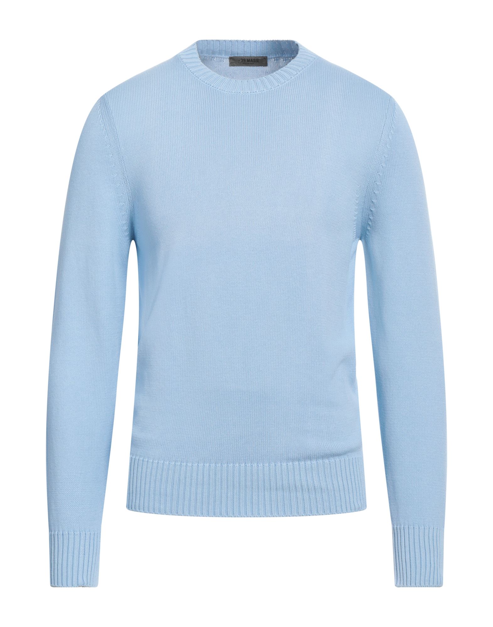 39 MASQ Свитер 14790₽