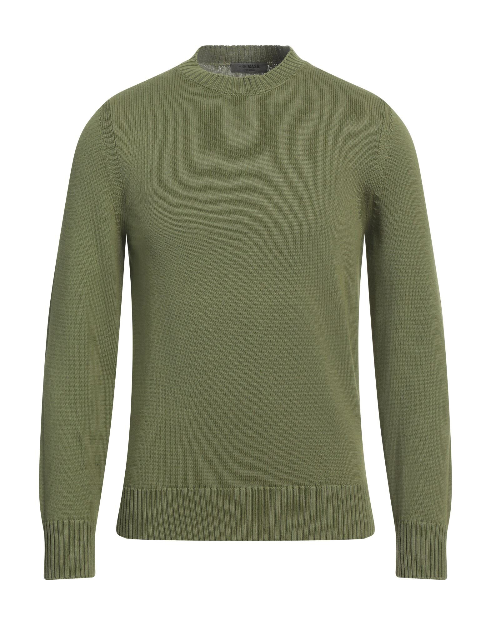 MASQ - Свитеры