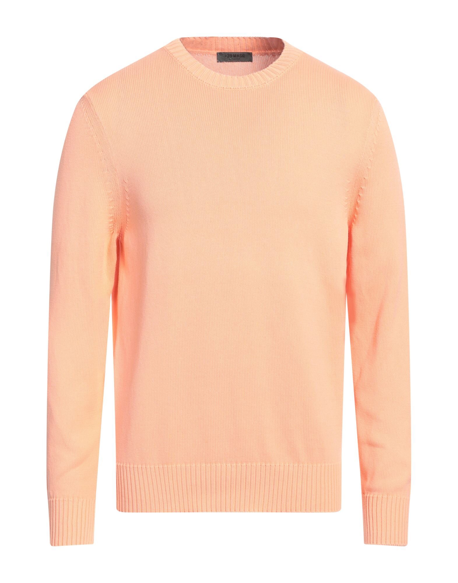 MASQ - Pullover