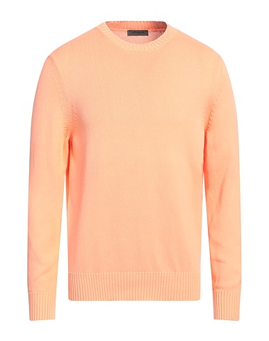 MASQ Jumper 100% Cotton