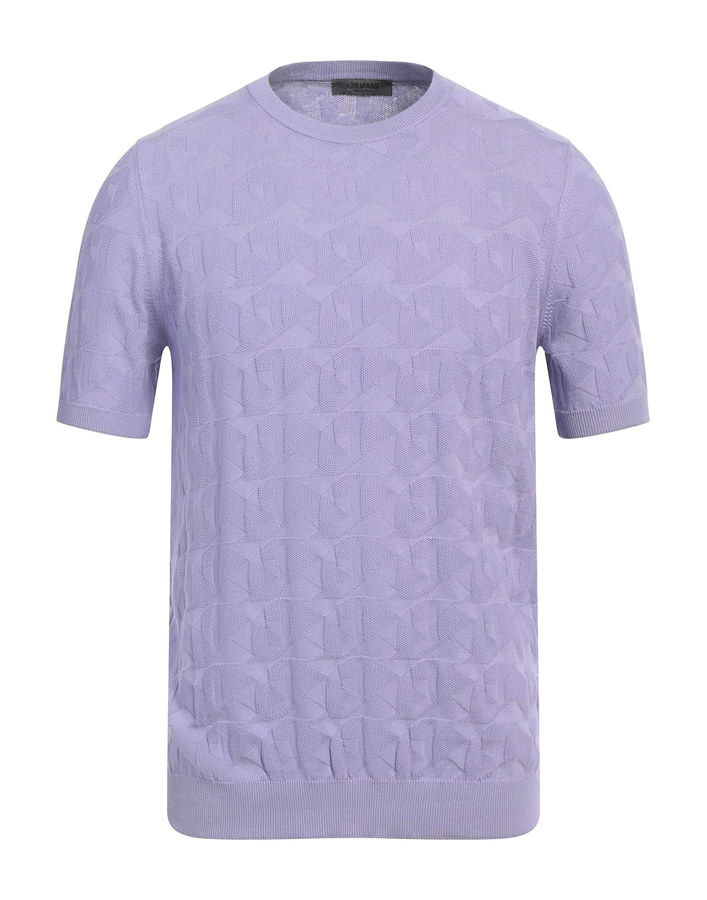 +39 MASQ - Sweaters