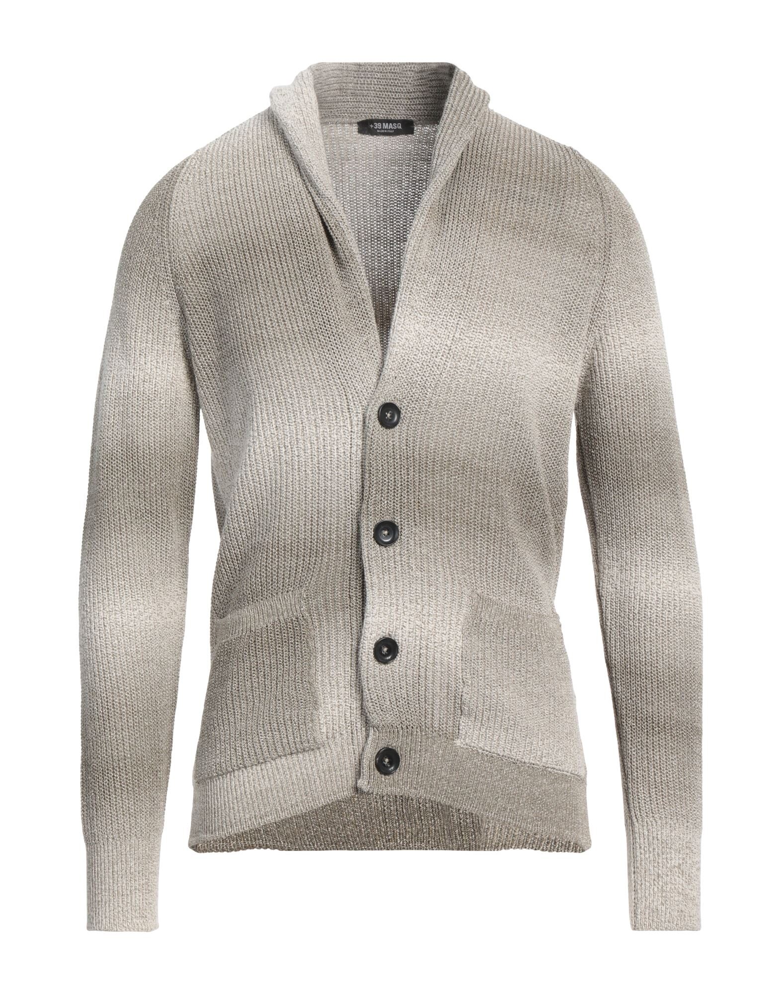 MASQ - Cardigans