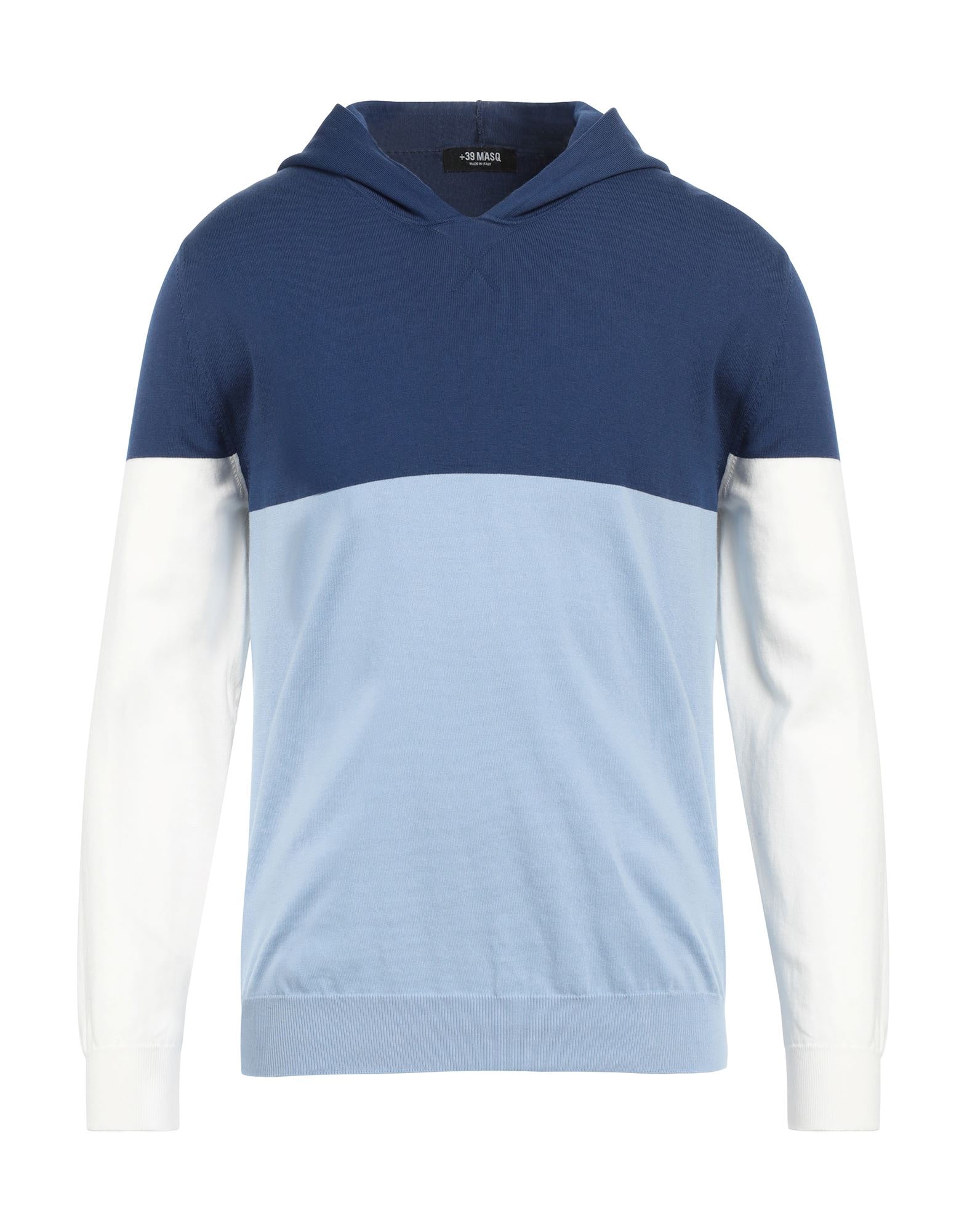 MASQ - Πουλόβερ