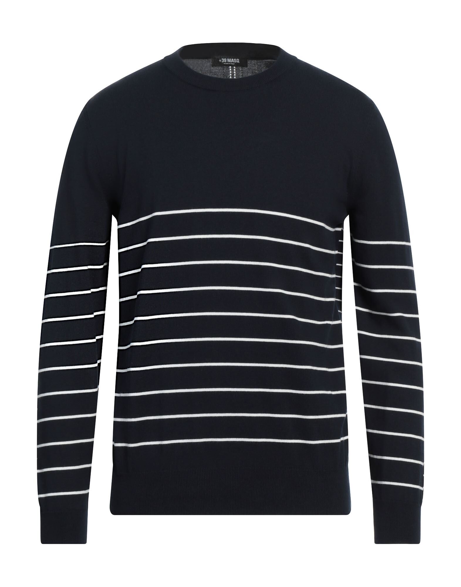 MASQ - Pullover