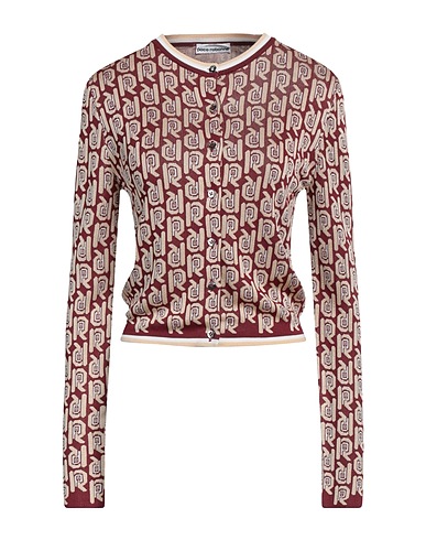 RABANNE Cardigan 100% Viscose