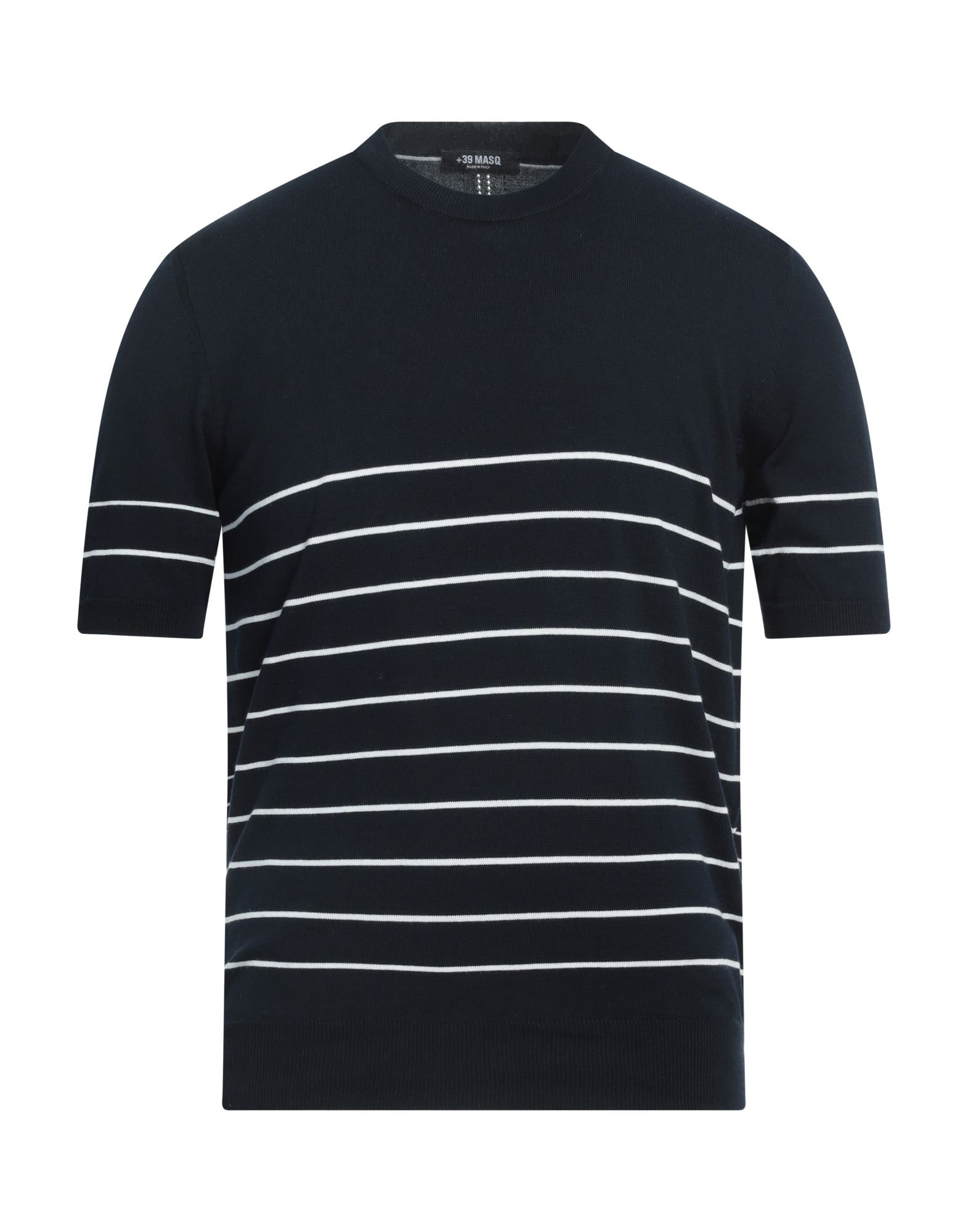 MASQ - プルオーバー