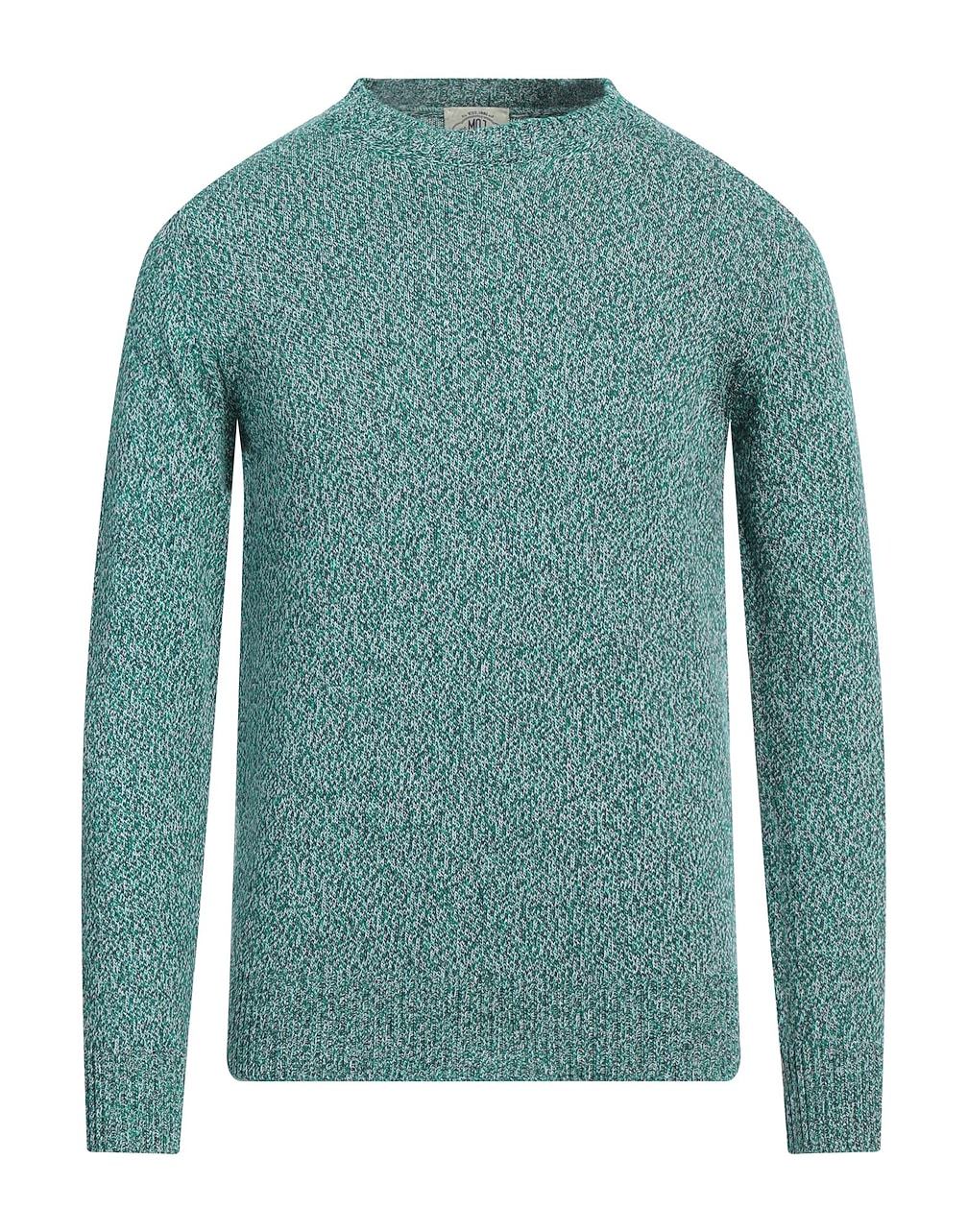 MQJ - Pullover