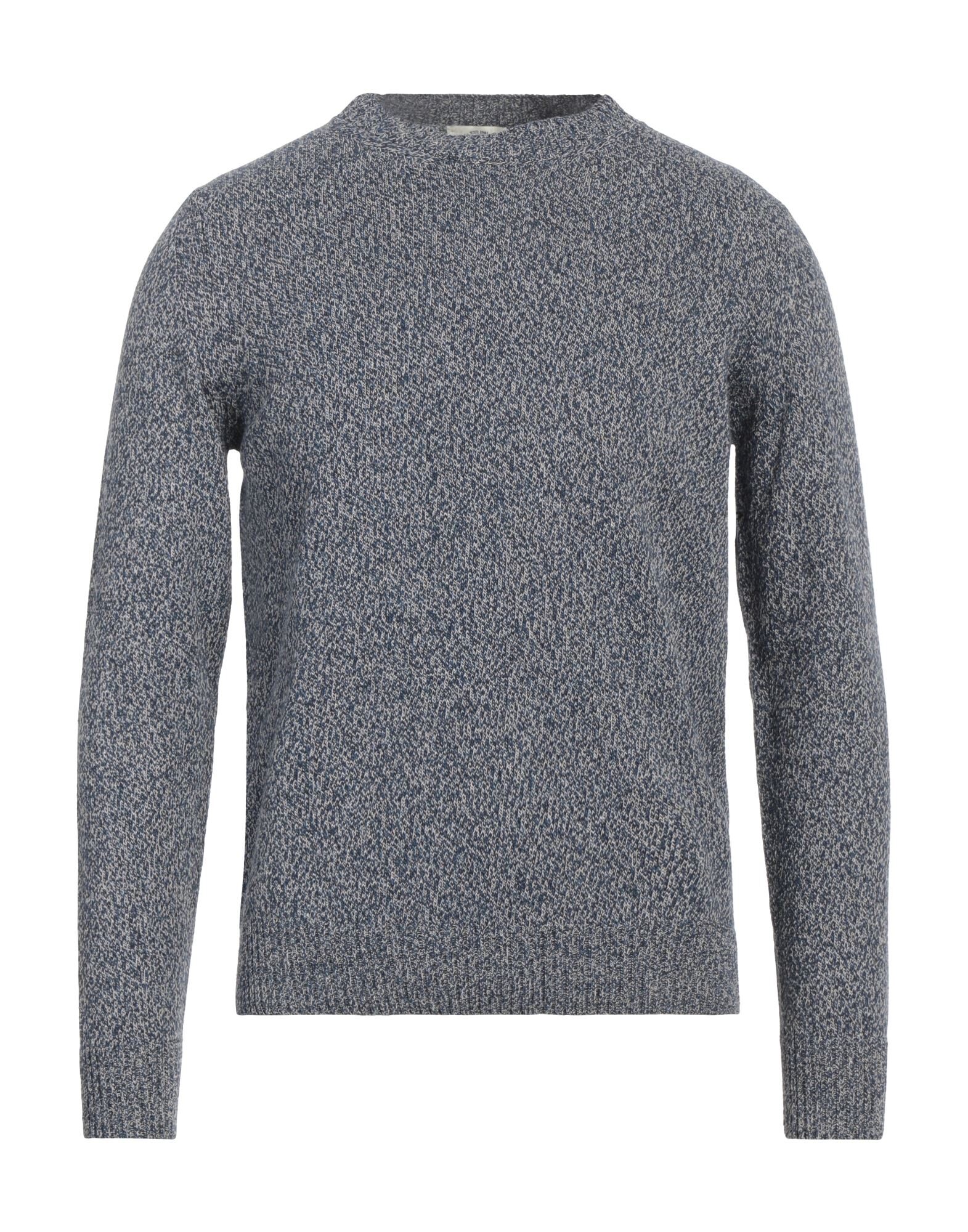 MQJ - Πουλόβερ