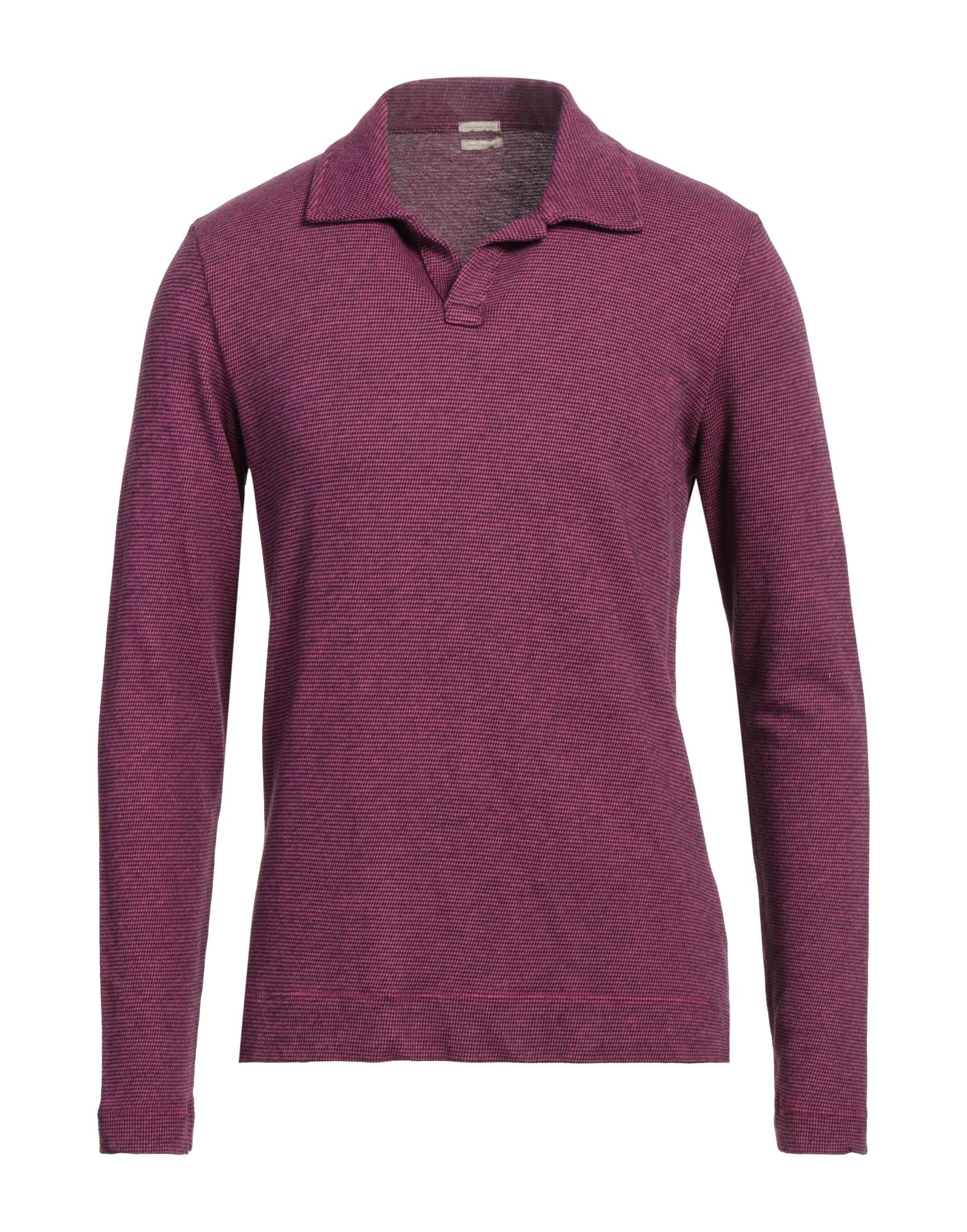 MASSIMO ALBA - Jumpers