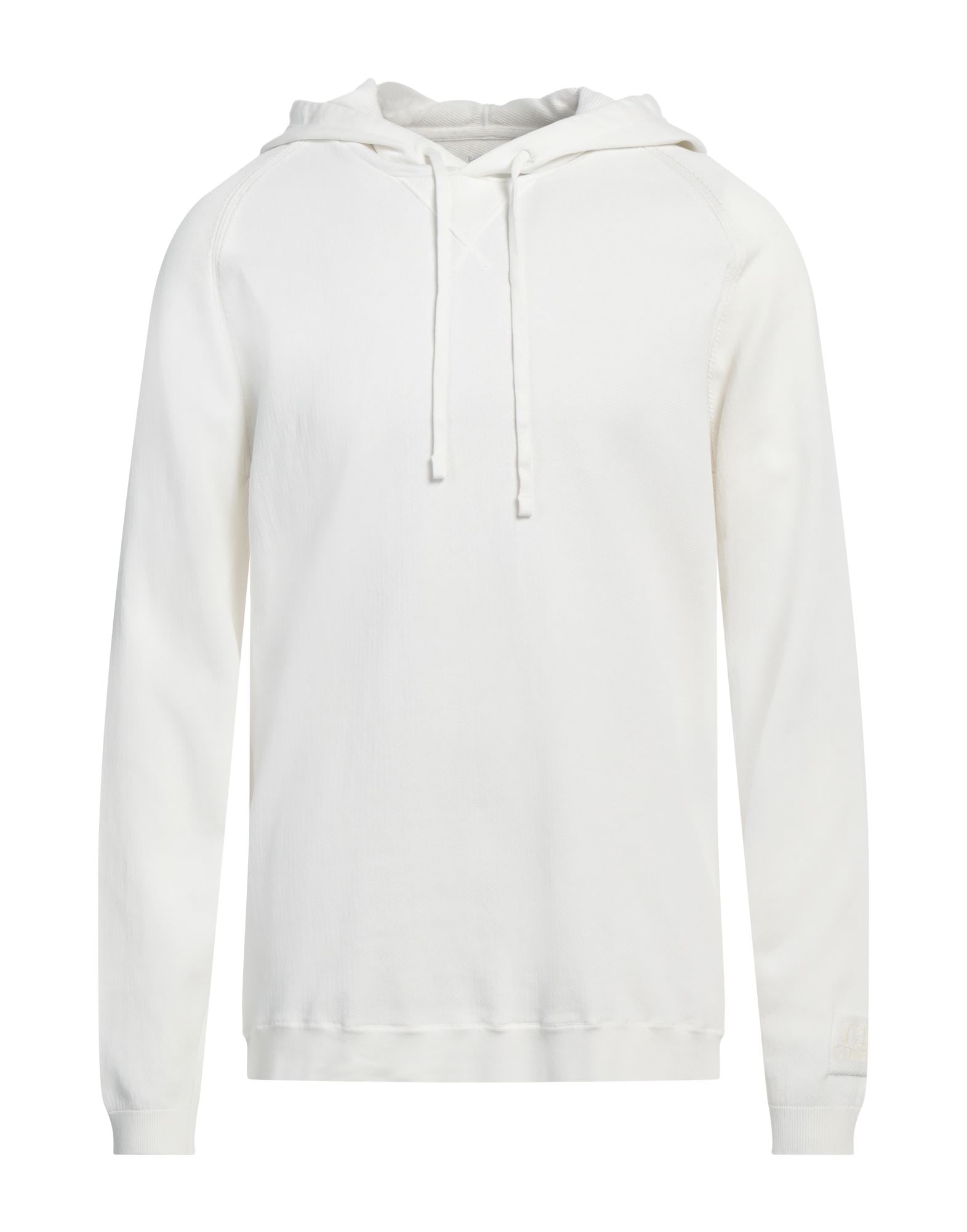 C.P. COMPANY - Jumpers