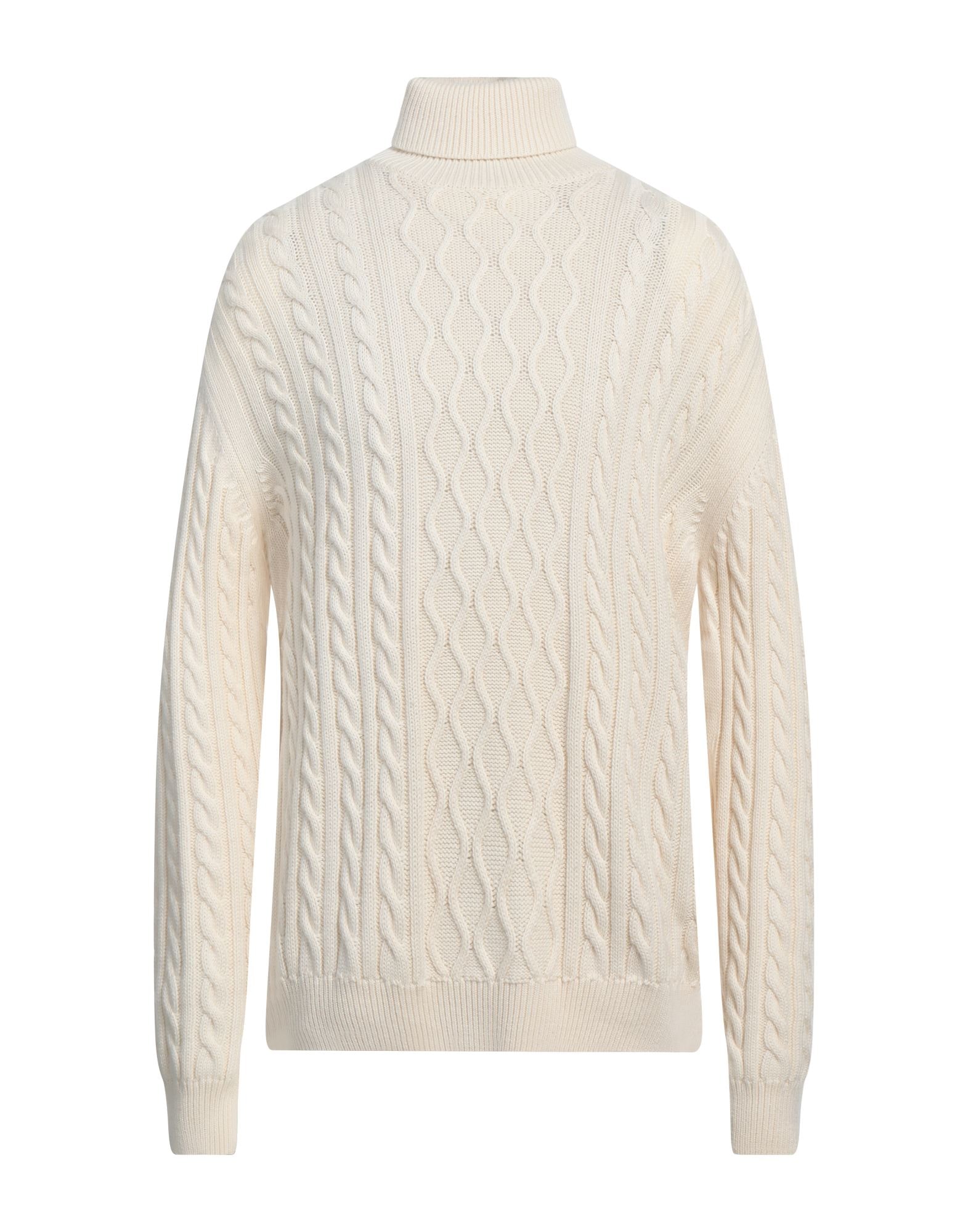 U.S.POLO ASSN. - Turtlenecks