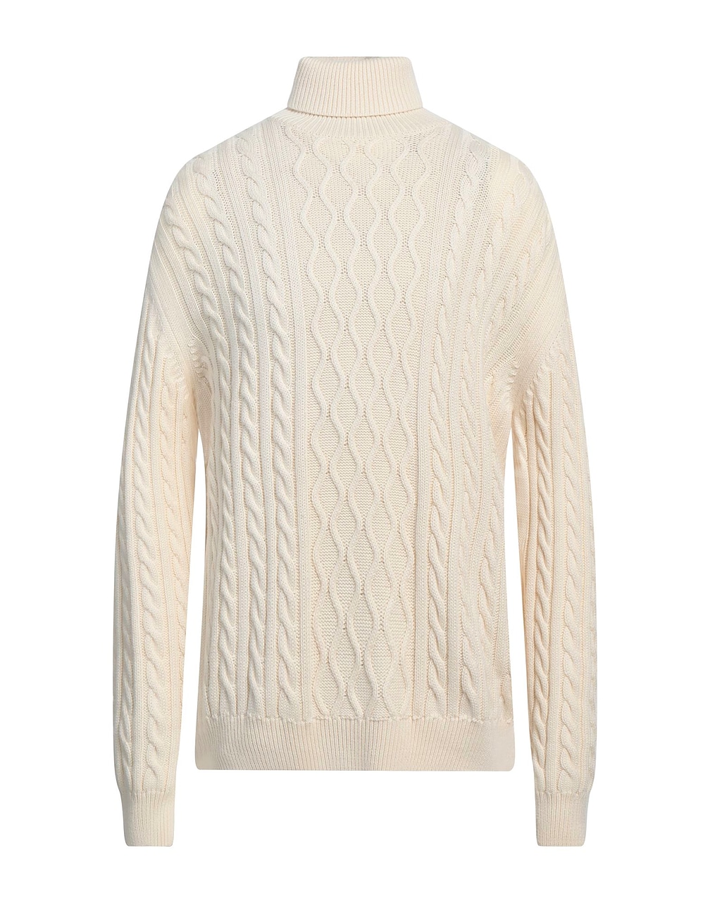 U.S.POLO ASSN. - Turtlenecks