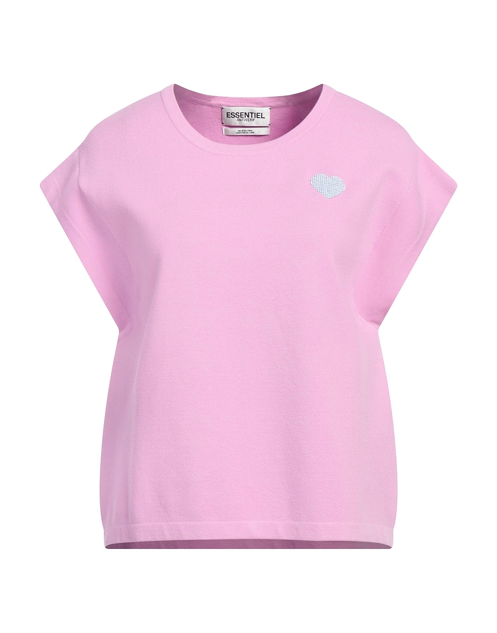 ESSENTIEL ANTWERP - Pullover