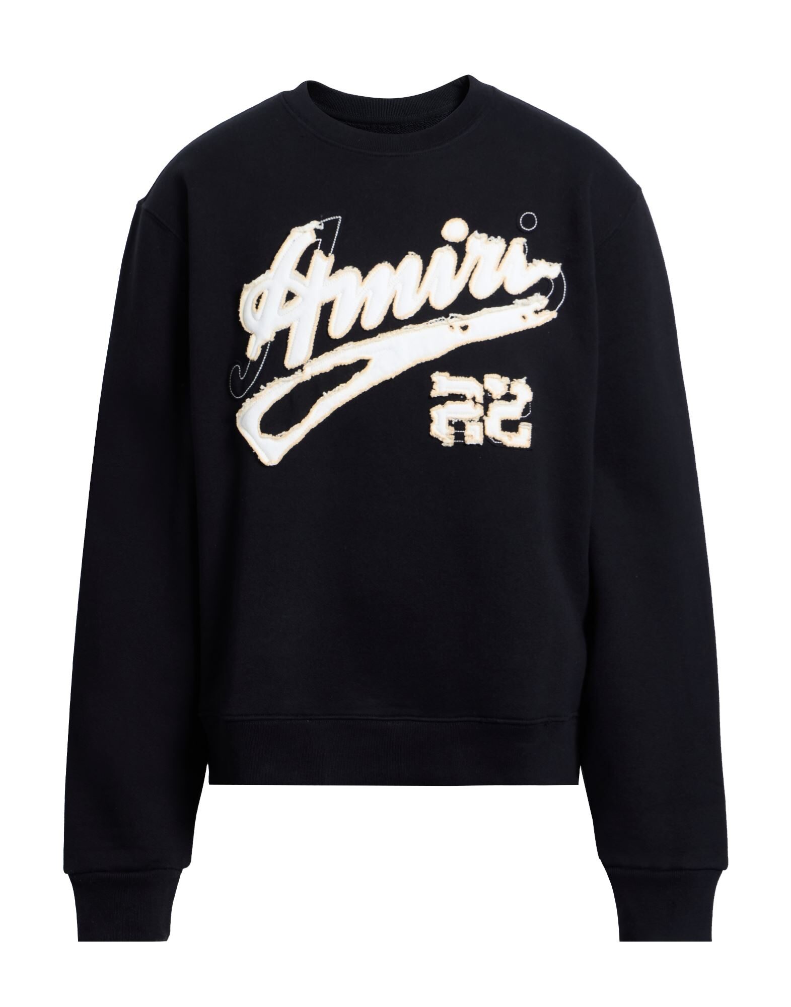 AMIRI - Sweatshirts