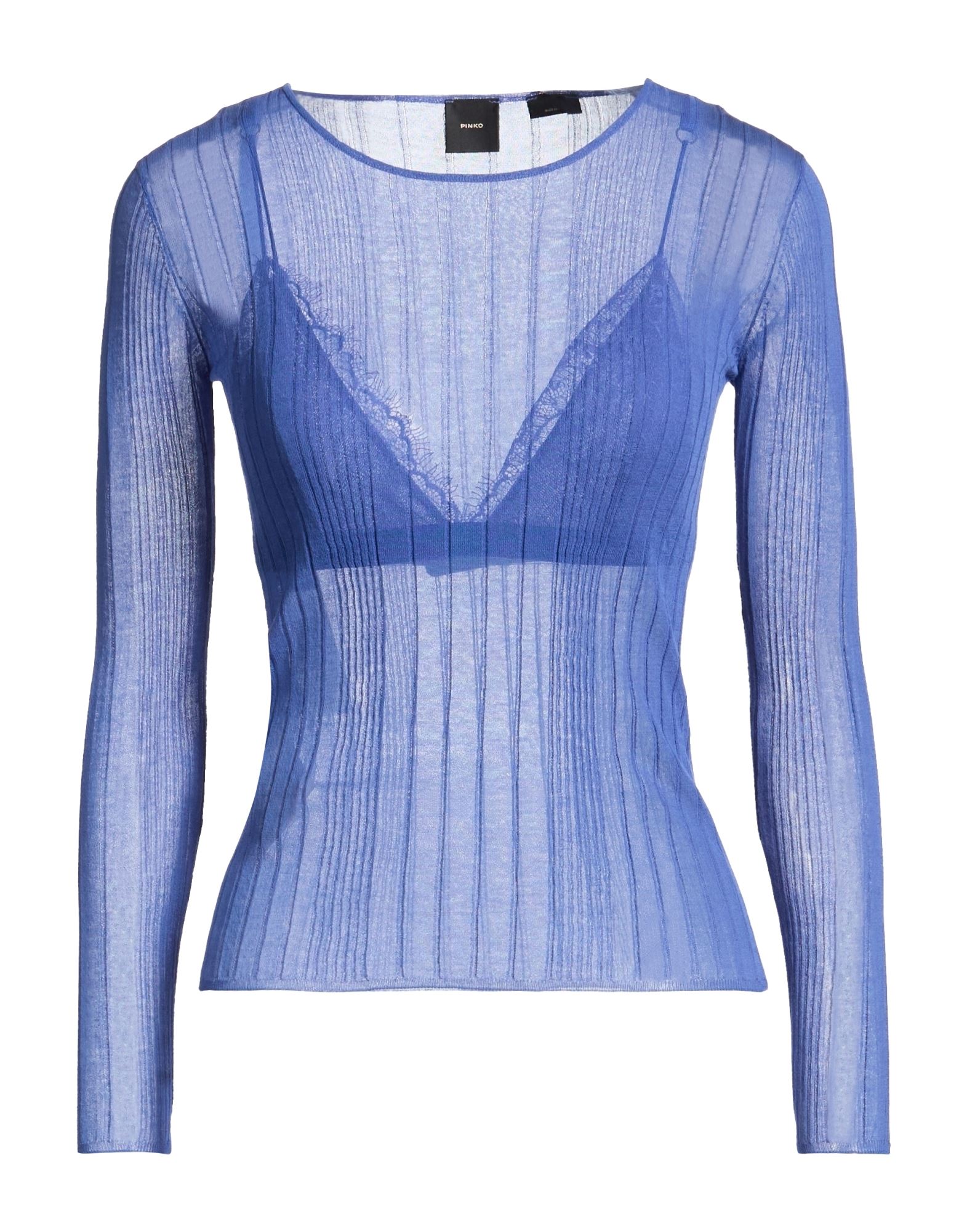 PINKO - Sweaters