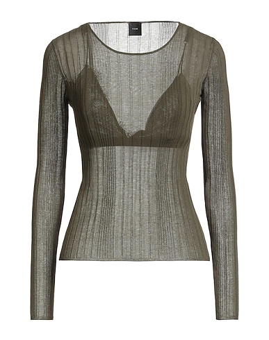 PINKO Pullover 82% Coton, 18% Polyamide