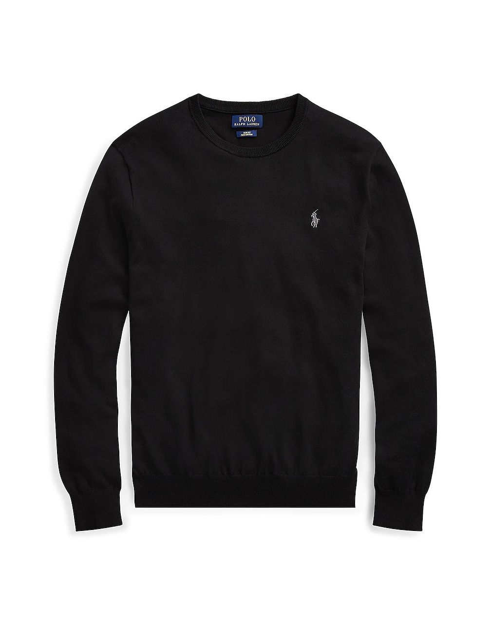 POLO RALPH LAUREN - Pullover