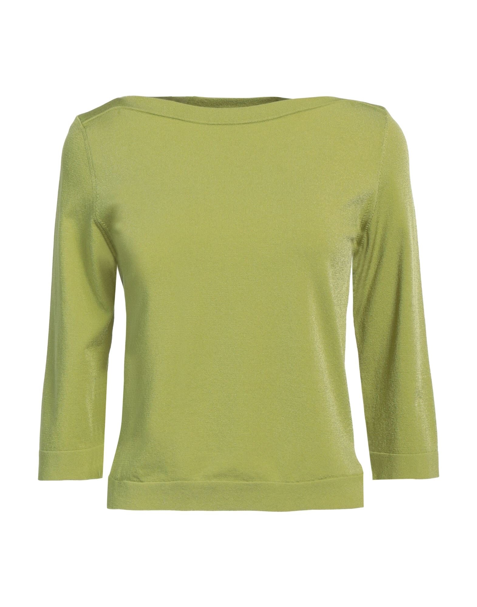 ROBERTO COLLINA - Jumpers