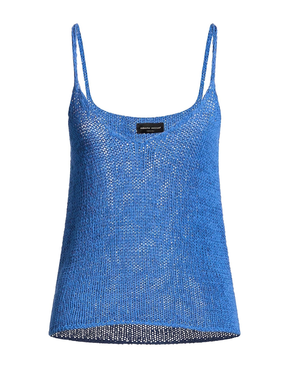 ROBERTO COLLINA - Jumpers