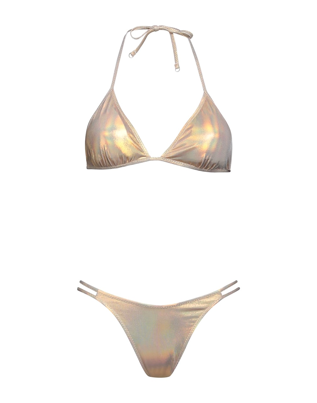 F**K PROJECT - Maillots deux pièces