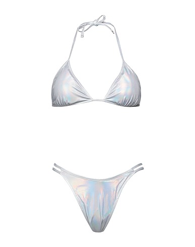 F**K PROJECT Bikini 95% Polyester, 5% Elastane