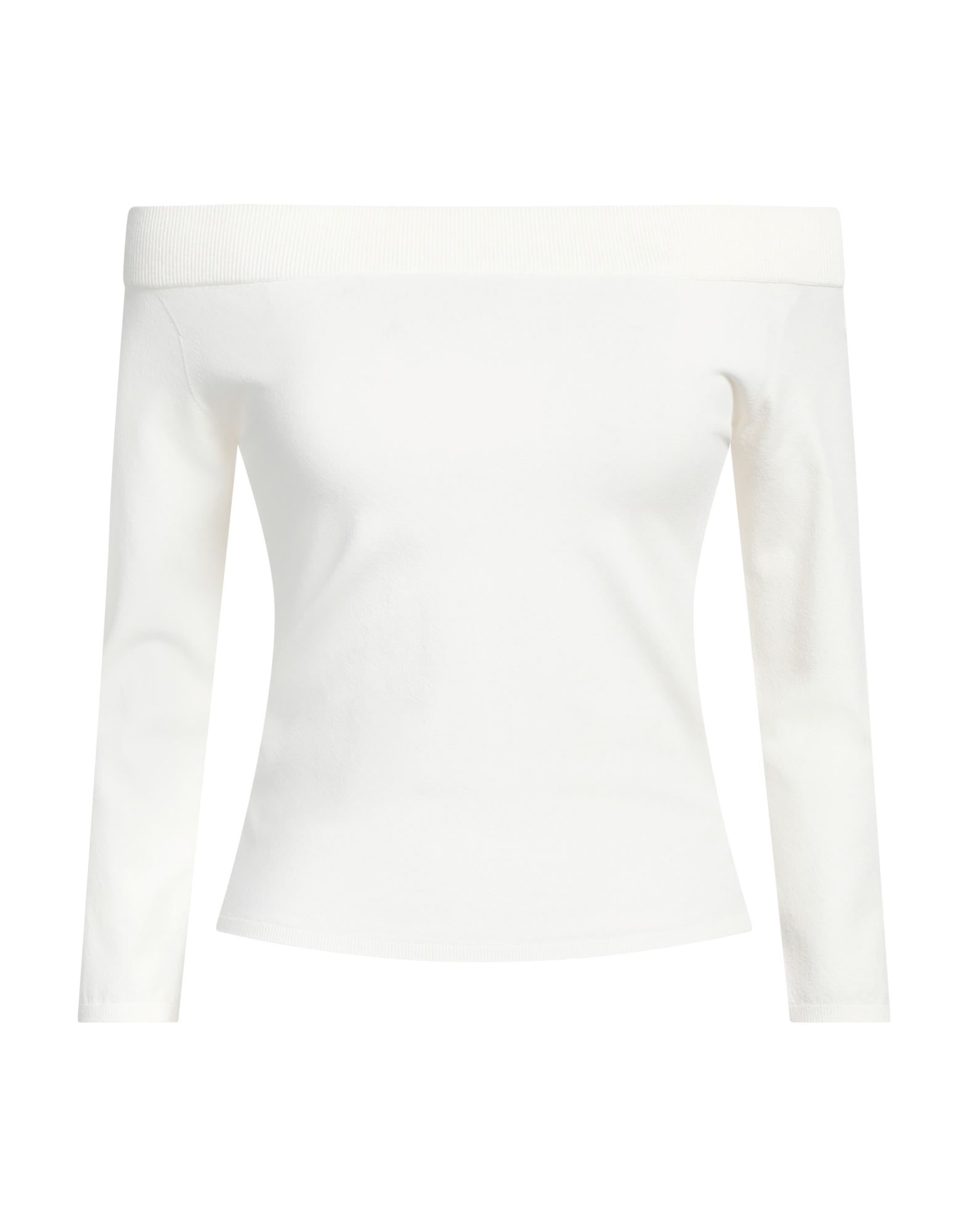 ROBERTO COLLINA - Jumpers