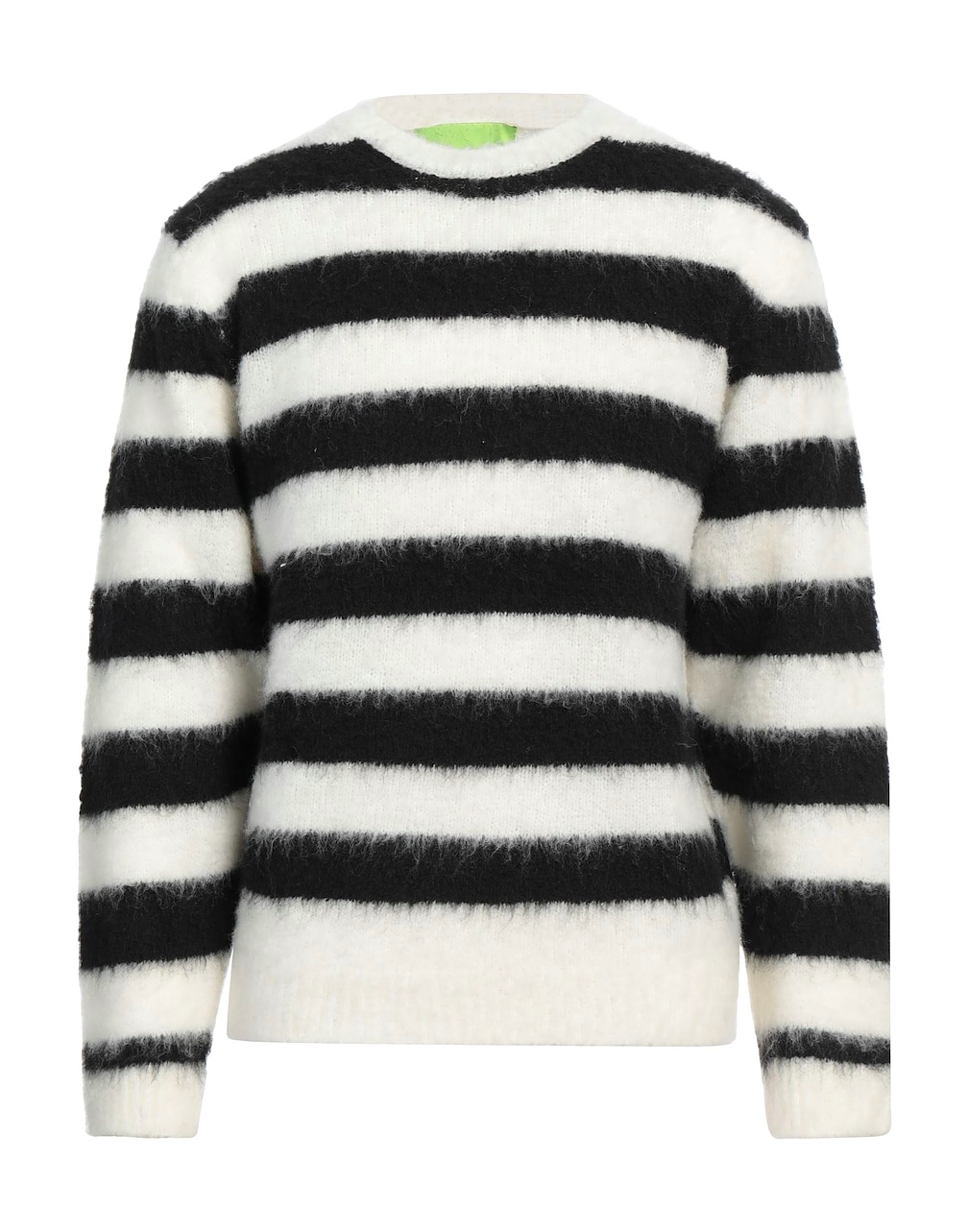 NEW AMSTERDAM SURFASSOCIATION - Pullover