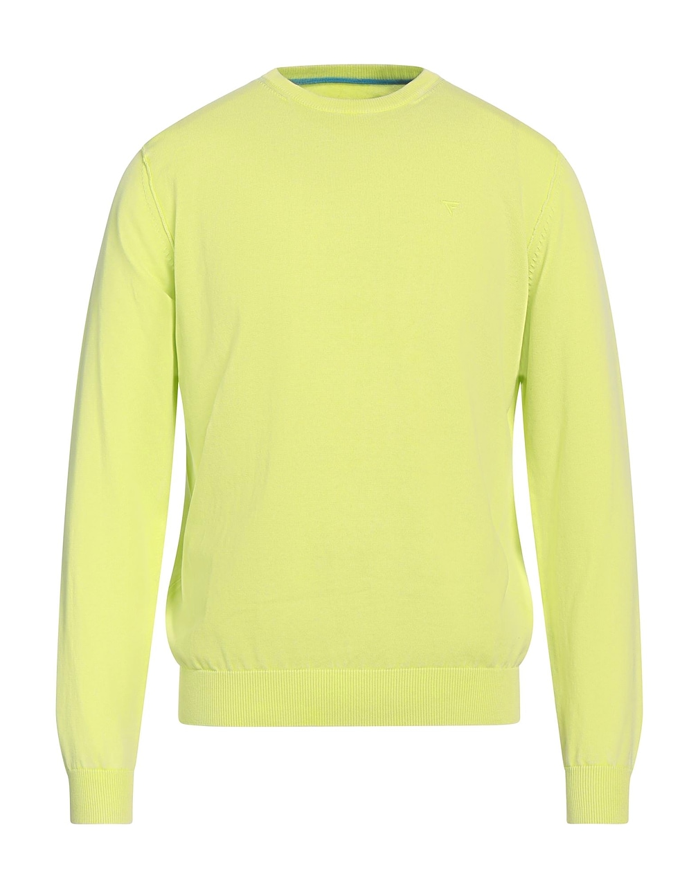 FRED MELLO - Sweaters