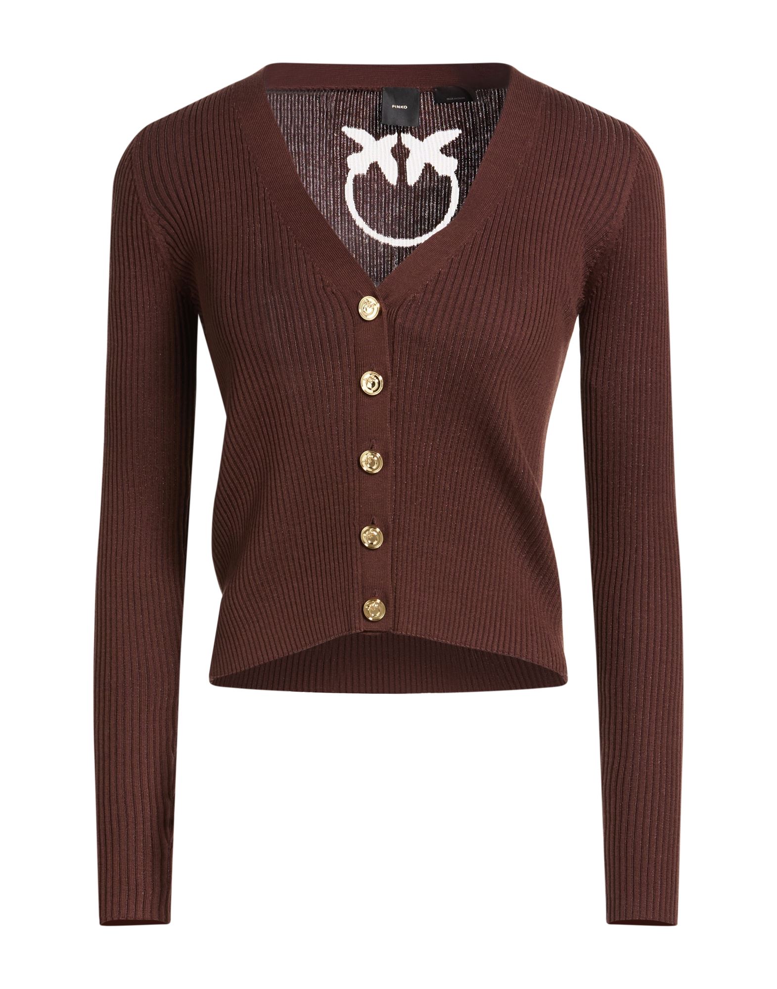 PINKO - Ζακέτες 