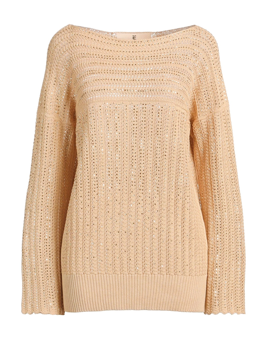ERMANNO SCERVINO - Pullover