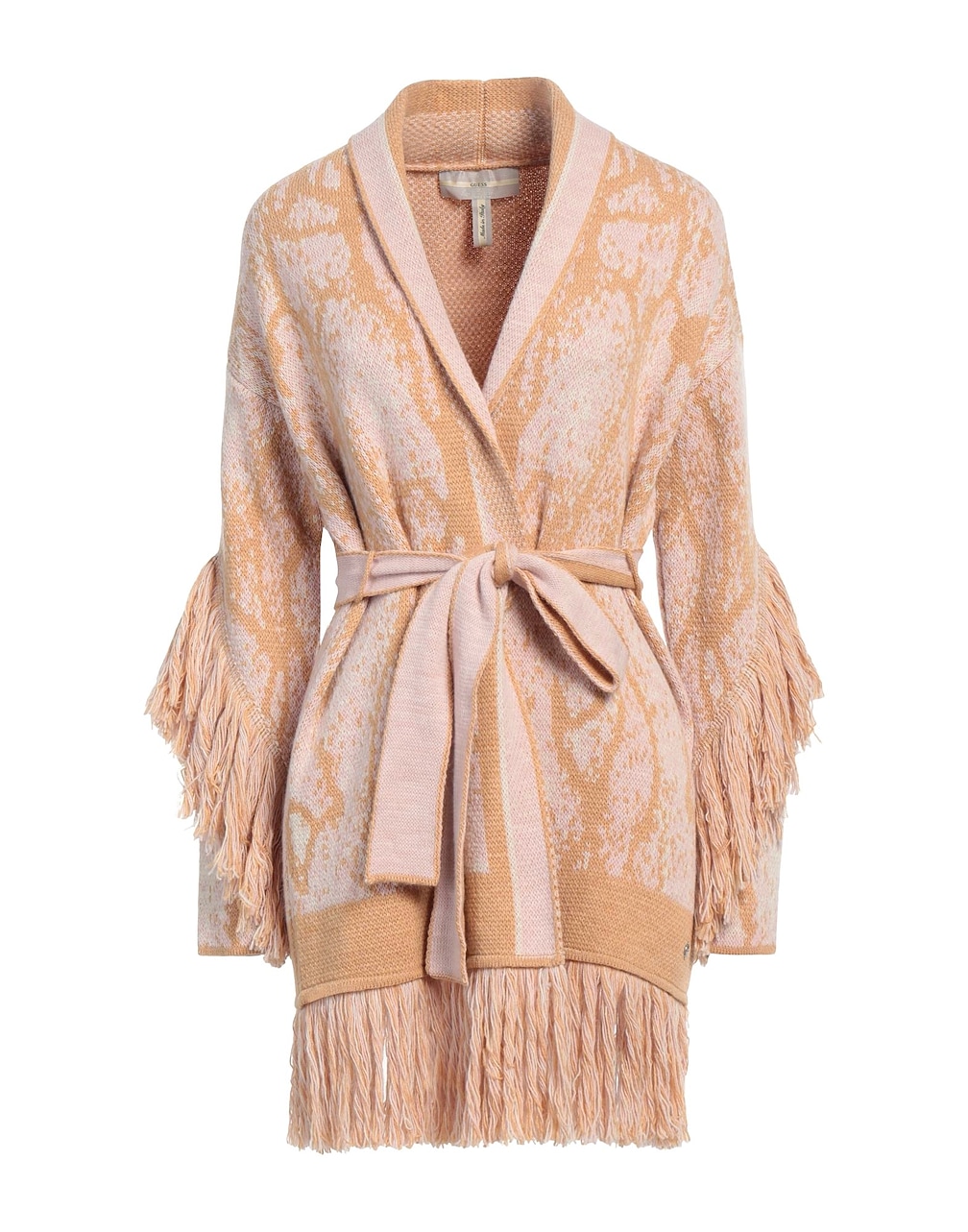 GUESS - Cardigans