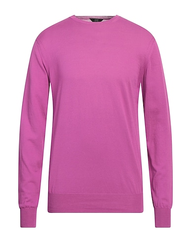 HōSIO Sweater 100% Cotton