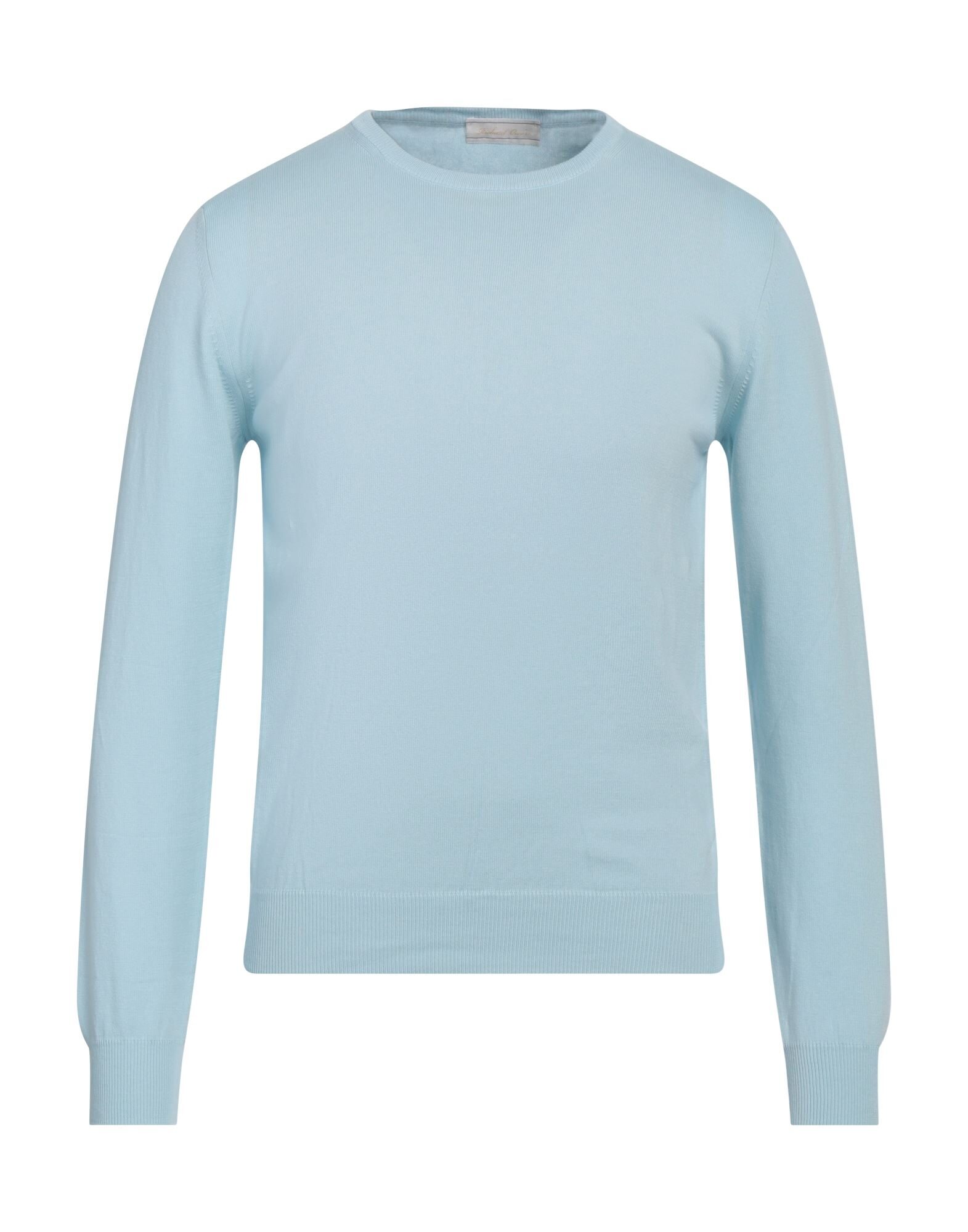 RICHARD OWE'N - Свитеры