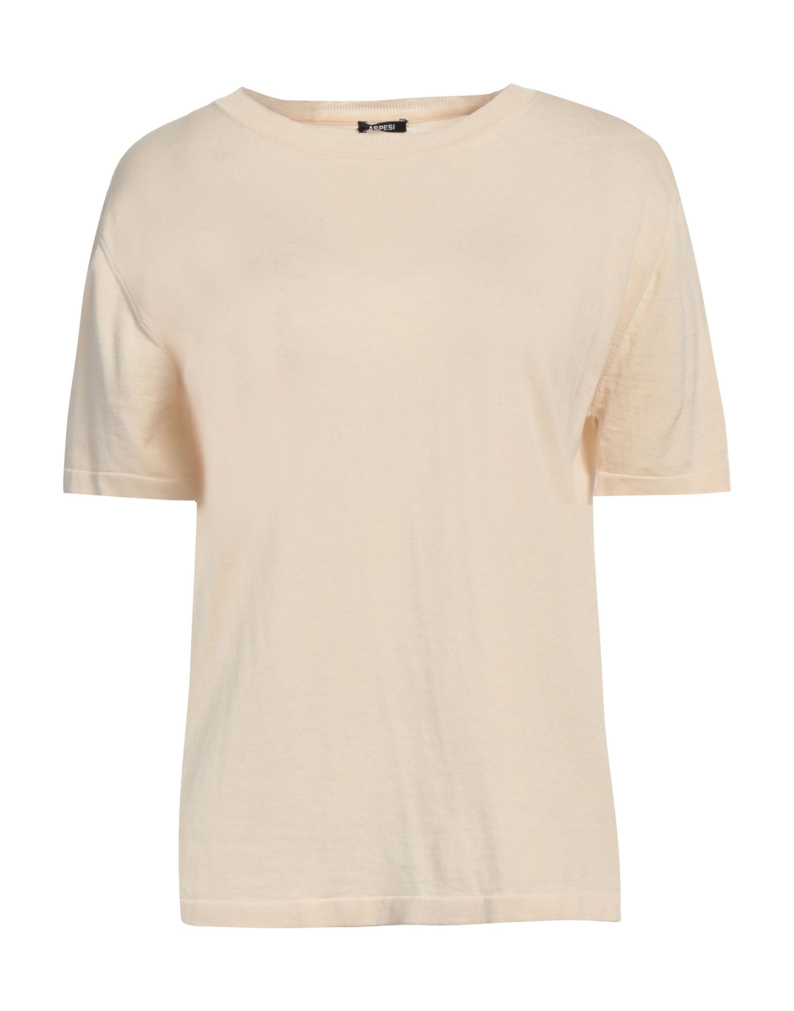 ASPESI - プルオーバー