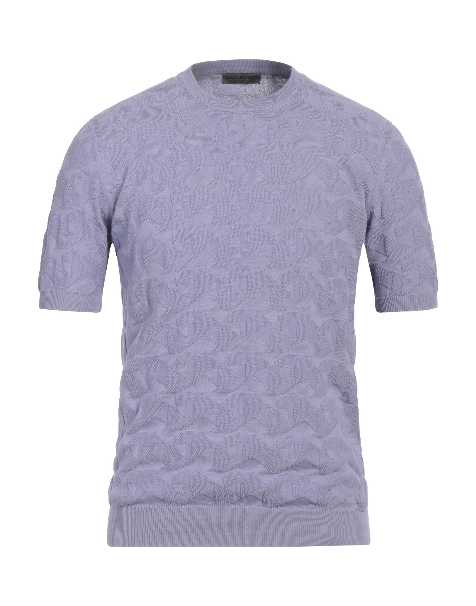 MASQ - Πουλόβερ