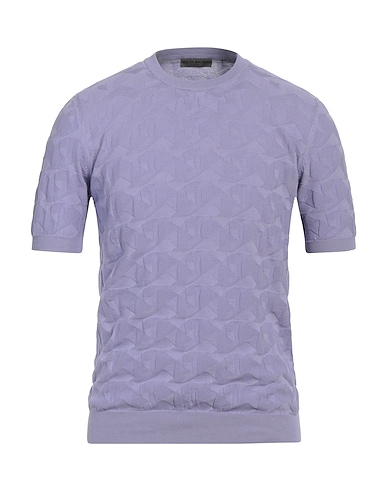 MASQ Πουλόβερ 100% Οργανικό βαμβάκι