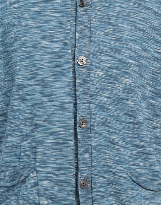 GIMAGUAS Кардиган