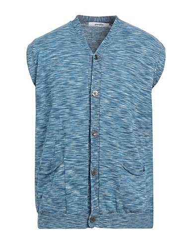 GIMAGUAS Cardigan 100% Coton