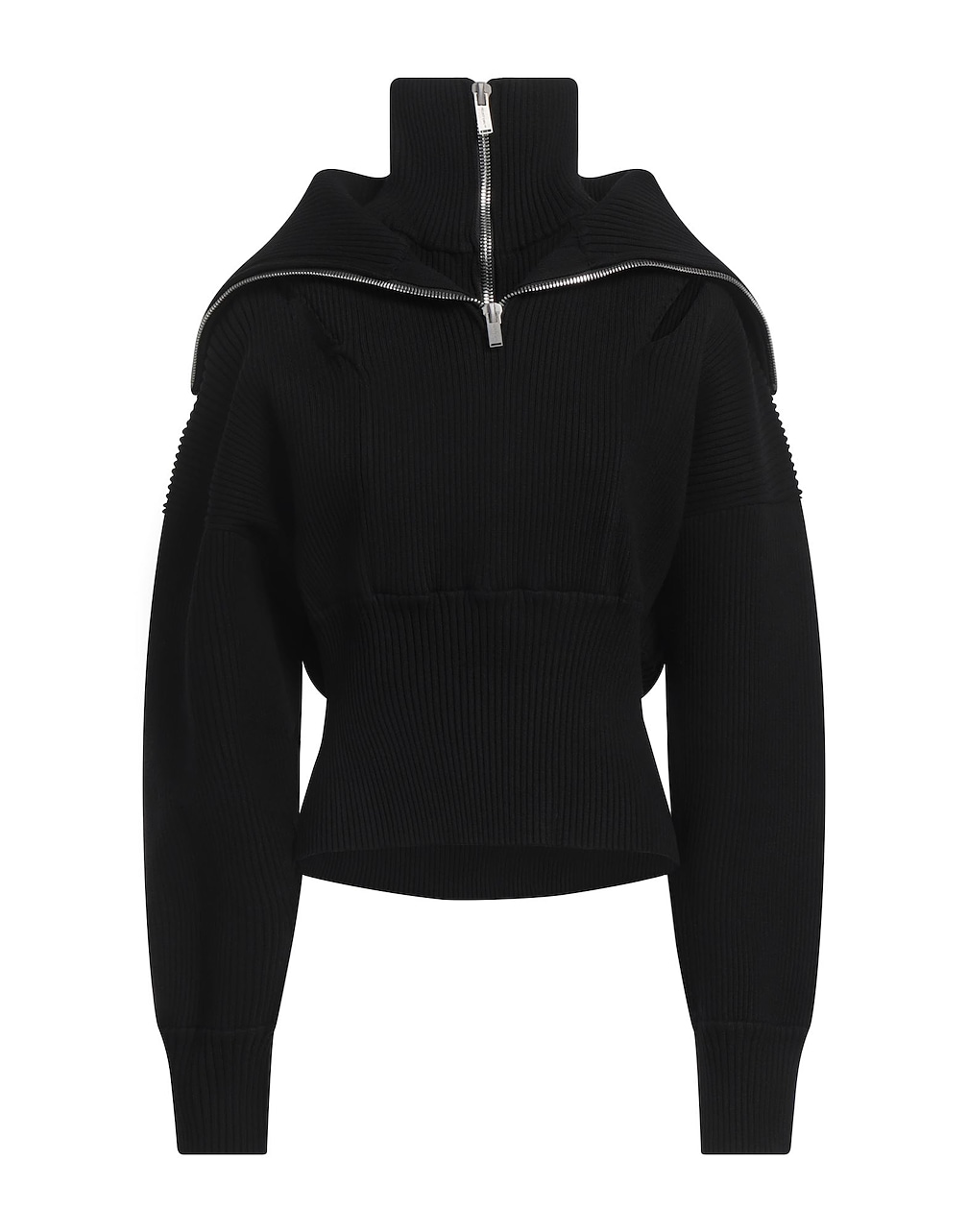 HELIOT EMIL - Rollkragenpullover