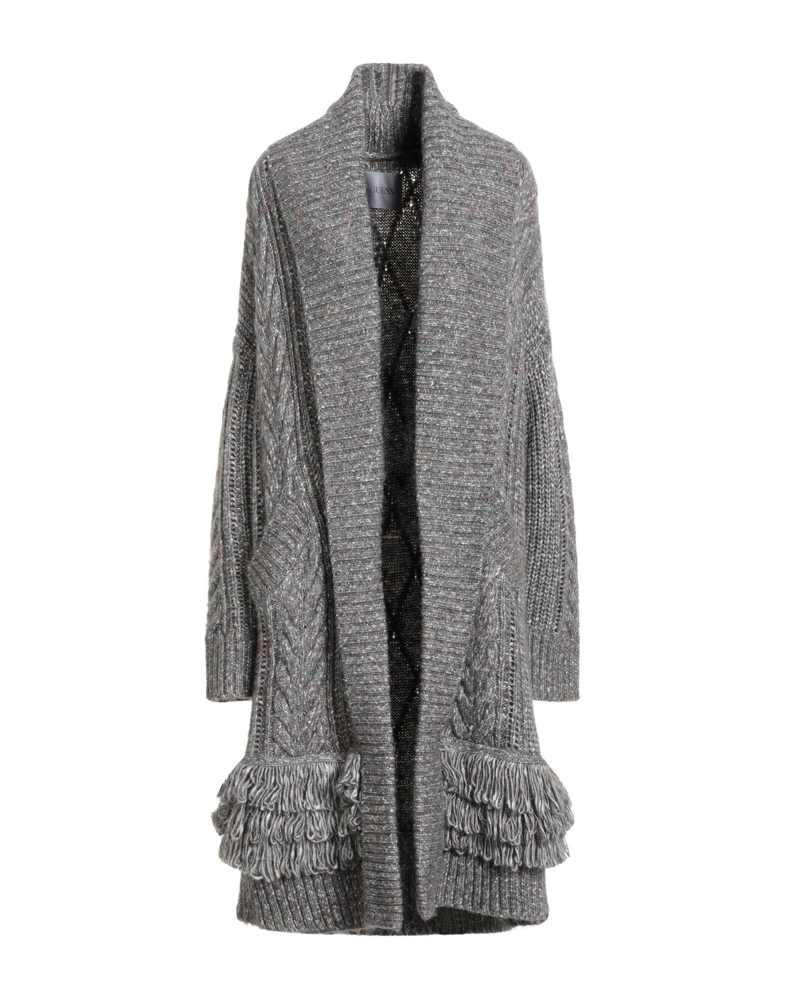 GUESS - カーディガン